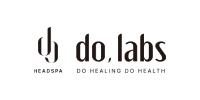 do,labs Headspa logo