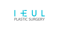 I-EUL Plastic Surgery logo