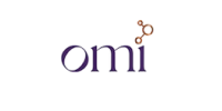 omi logo