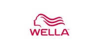 Wella Professionals logo